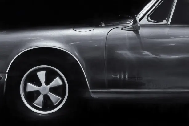 ベットソファ カジノ Android/iOS アプリ